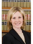 Kristy Lee Lieblein, experienced Business attorney in Minneapolis, MN with 0 reviews