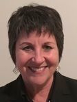 Diane J. Wechter, experienced Criminal Defense, Family Law attorney in Grand Rapids, MI with 1 reviews