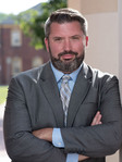 John Joseph Pikulski IV, experienced Criminal Defense, Domestic Violence attorney in Upper Marlboro, MD with 212 reviews