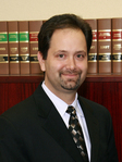 Andrew Matthew Coffey, experienced Criminal Defense attorney in Fort Lauderdale, FL with 4 reviews