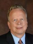 Philip M. Moilanen, experienced Business, Estate Planning attorney in Jackson, MI with 0 reviews