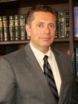 John Joseph Thyne III, experienced Bankruptcy, Business attorney in Santa Barbara, CA with 3 reviews