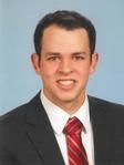 Andrew Michael Esselman, experienced Consumer Protection, Criminal Defense attorney in Lee's Summit, MO with 0 reviews