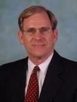 John Kelly McClure, experienced Business, Estate Planning attorney in Sebring, FL with 22 reviews