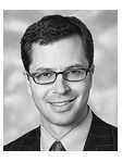 Andrew Michael Genser, experienced Civil Rights, Consumer Protection attorney in New York, NY with 0 reviews