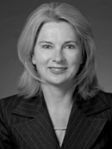 Diane V. Dygert, experienced Business attorney in Chicago, IL with 0 reviews