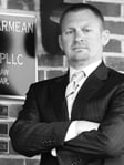 J Rhea Tannehill Jr, experienced Car Accident, Criminal Defense attorney in Oxford, MS with 22 reviews