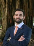 Philip Michael Piazza, experienced Business, Consumer Protection attorney in Saint Petersburg, FL with 93 reviews