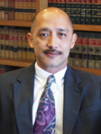 Kurt Keoni Leong, experienced Business, Civil Rights attorney in Honolulu, HI with 5 reviews