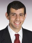 Scott Howard Bernstein, experienced Appeals, Bankruptcy attorney in Newark, NJ with 0 reviews