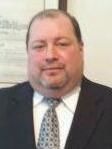 Michael A. Liquigli, experienced Criminal Defense, Family Law attorney in Grand Rapids, MI with 95 reviews