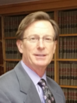 Michael A. McInerney, experienced Criminal Defense, Personal Injury attorney in Grand Rapids, MI with 9 reviews