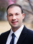 Trae Bertrand, experienced Criminal Defense, Estate Planning attorney in Cape Girardeau, MO with 56 reviews