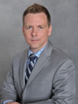 Kyle A Korkus, experienced Criminal Defense, Family Law attorney in Bloomington, IL with 3 reviews