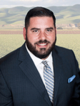 Andrew Morgan Jennings, experienced Criminal Defense, Drug Crime attorney in Santa Maria, CA with 14 reviews