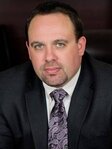 Travis J Tormey, experienced Civil Rights, Criminal Defense attorney in Hackensack, NJ with 210 reviews