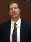 Andrew Richard Parks, experienced Criminal Defense attorney in Fort Lauderdale, FL with 12 reviews