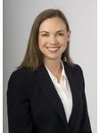 Stacy Virginia Pollock, experienced Workers Compensation attorney in Dublin, OH with 0 reviews