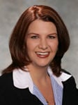 Christi A Lawson, experienced Business, Consumer Protection attorney in Orlando, FL with 23 reviews