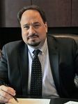 Dominick R. Dolci, experienced Criminal Defense, Family Law attorney in Oakbrook Terrace, IL with 20 reviews