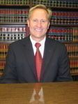 Randall William Rummell, experienced Appeals, Personal Injury attorney in Youngstown, OH with 0 reviews