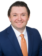 Kyle Hogan Jarzmik, experienced Car Accident, Criminal Defense attorney in Atlanta, GA with 208 reviews