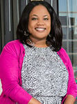 Christi Gammage Jones, experienced Personal Injury attorney in Jackson, MS with 0 reviews