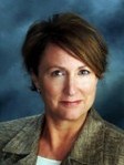 Christi L. Burda, experienced Child Custody, Criminal Defense attorney in Grand Haven, MI with 1 reviews