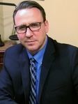 Andrew S Blumer, experienced Car Accident, Personal Injury attorney in Freehold, NJ with 20 reviews