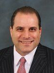 Michael Alan Freeling, experienced Business, Real Estate attorney in Boca Raton, FL with 0 reviews