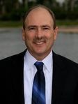 Phillip Bruce Rarick, experienced Business, Estate Planning attorney in Miami Lakes, FL with 50 reviews