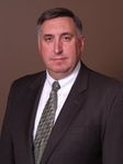 Tregg Robert Lunn, experienced Bankruptcy, Consumer Protection attorney in Lincoln, NE with 7 reviews