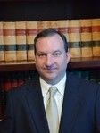 Don A Dennis, experienced Criminal Defense, Family Law attorney in Panama City, FL with 44 reviews