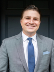 Trent Alan LaLima, experienced Appeals, Criminal Defense attorney in Hartford, CT with 20 reviews