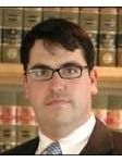 Christian Cambridge Foster, experienced Business, Criminal Defense attorney in Portland, ME with 70 reviews