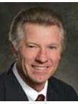 Don J Miner, experienced Business, Litigation attorney in Phoenix, AZ with 0 reviews