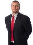 Christian Damian Johnson, experienced Business, Insurance attorney in Florham Park, NJ with 0 reviews