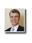 Don Joseph Julio Cordell, experienced Business, Estate Planning attorney in Wellesley, MA with 0 reviews