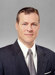 Michael Allen Priddle, experienced Business, Consumer Protection attorney in Wichita, KS with 17 reviews