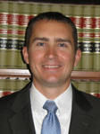 Andrew T. Curry, experienced Criminal Defense, Estate Planning attorney in Rogers, AR with 0 reviews