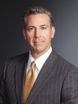 John M Turco, experienced Criminal Defense, Domestic Violence attorney in Las Vegas, NV with 154 reviews