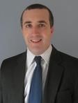 Trevor A. Clement, experienced Business, Criminal Defense attorney in Natick, MA with 32 reviews