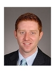 John M. Creedon, experienced Business attorney in Boston, MA with 0 reviews