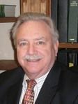 John M. Miles, experienced Adoption, Business attorney in Sugar Hill, GA with 0 reviews