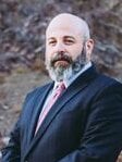 Andrew Thomas Dipaolo, experienced Business, Criminal Defense attorney in Carbondale, CO with 0 reviews