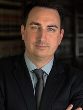 Scott Monroe, experienced Criminal Defense, Domestic Violence attorney in Jacksonville, FL with 0 reviews