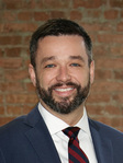 Trevor John Maveal, experienced Criminal Defense, Sex Crime attorney in Saint Joseph, MI with 6 reviews