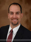 John M. Roodhouse, experienced Adoption, Car Accident attorney in Columbia, MO with 24 reviews