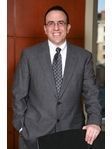 Scott Moskol, experienced Business attorney in Boston, MA with 0 reviews