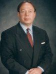 Jack Fishman, experienced Car Accident, Criminal Defense attorney in Saint Louis, MO with 9 reviews